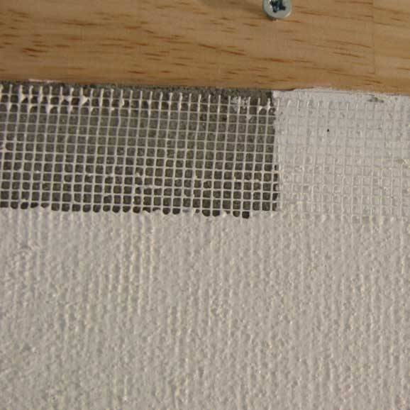 p-180-200-net-glue-11