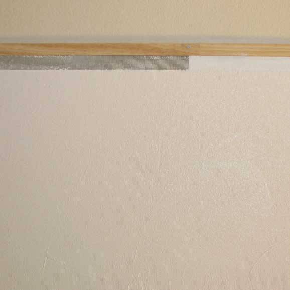 p-180-200-net-glue-12