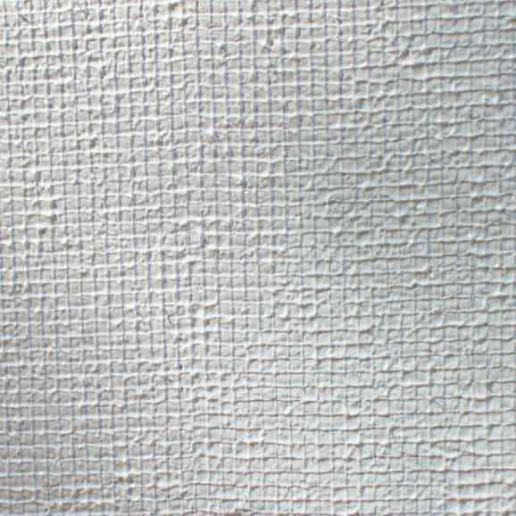 p-180-200-net-glue-2