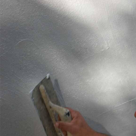 p-180-200-net-glue-6